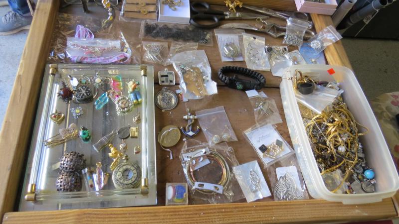 Sale Photo Thumbnail #92