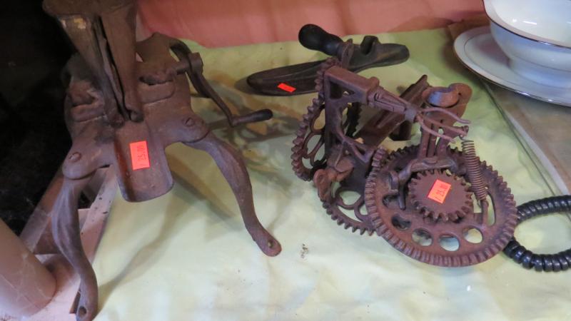 Sale Photo Thumbnail #102