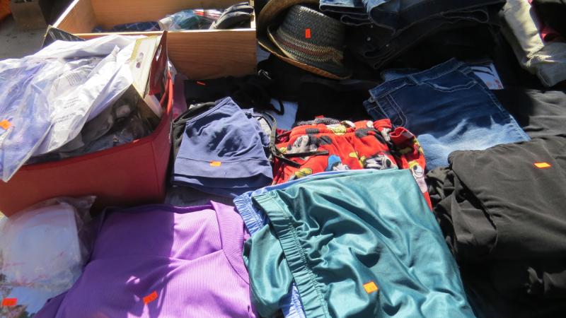 Sale Photo Thumbnail #28