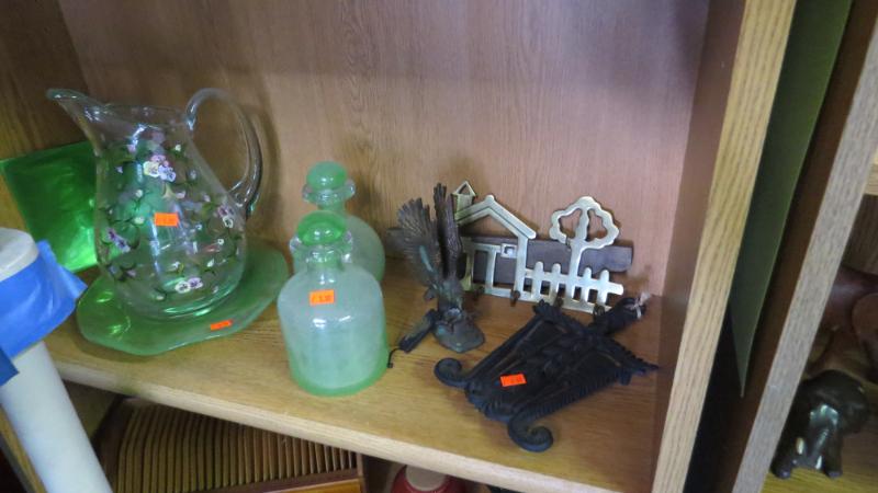 Sale Photo Thumbnail #115