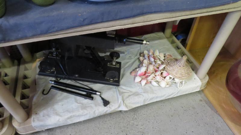 Sale Photo Thumbnail #106