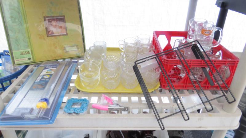 Sale Photo Thumbnail #75