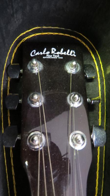 Sale Photo Thumbnail #146