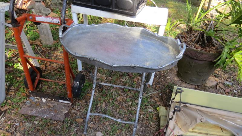 Sale Photo Thumbnail #5