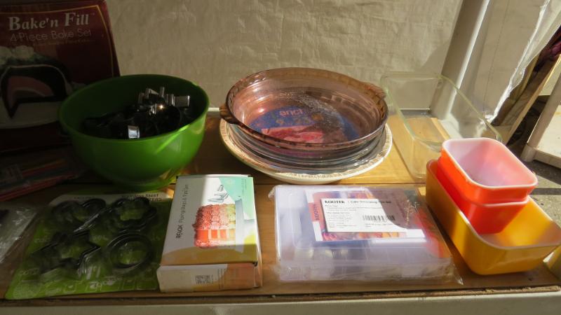 Sale Photo Thumbnail #86