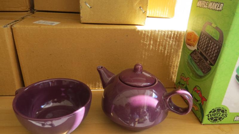 Sale Photo Thumbnail #89