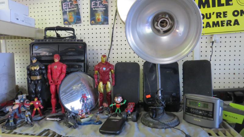 Sale Photo Thumbnail #135