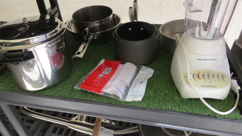 Sale Photo Thumbnail #84