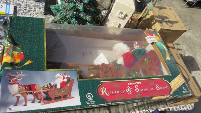 Sale Photo Thumbnail #42