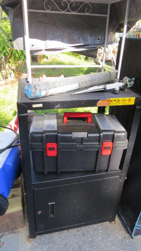 Sale Photo Thumbnail #12