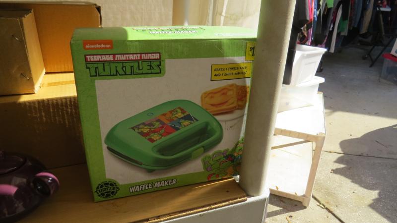 Sale Photo Thumbnail #87