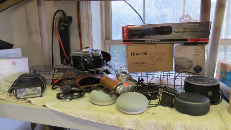 Sale Photo Thumbnail #125