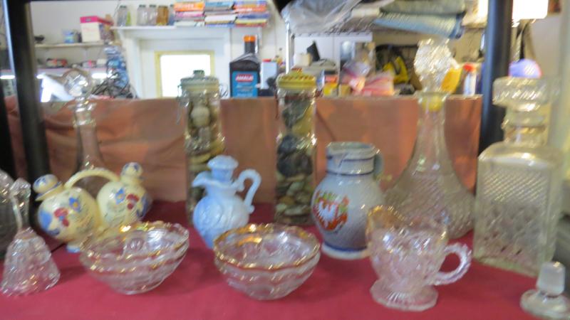 Sale Photo Thumbnail #105