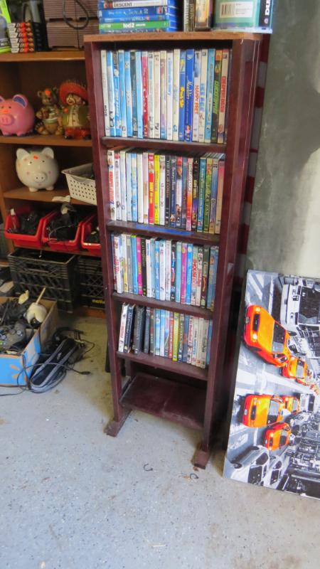 Sale Photo Thumbnail #140