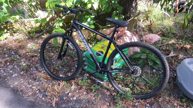 Sale Photo Thumbnail #2