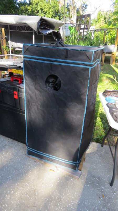 Sale Photo Thumbnail #13