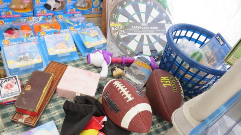 Sale Photo Thumbnail #70