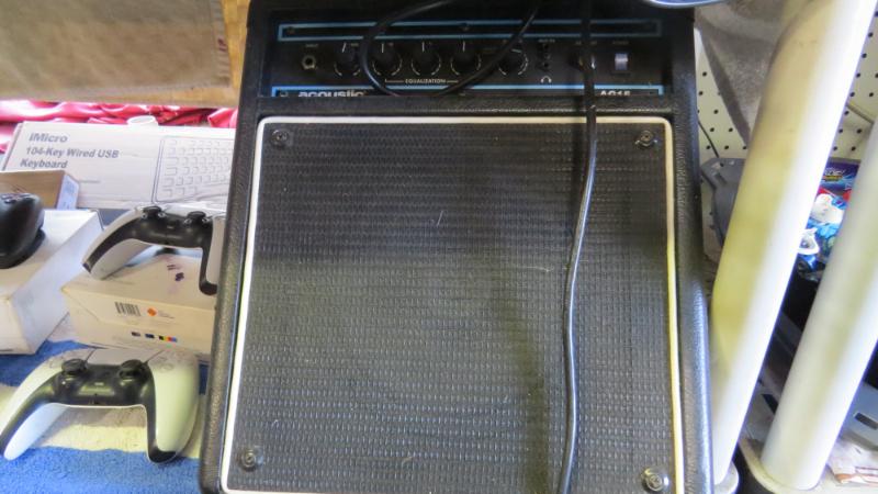 Sale Photo Thumbnail #132