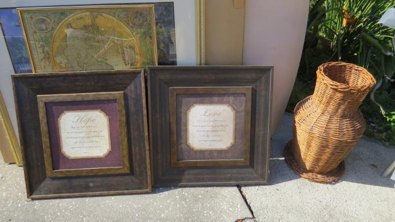 Sale Photo Thumbnail #20