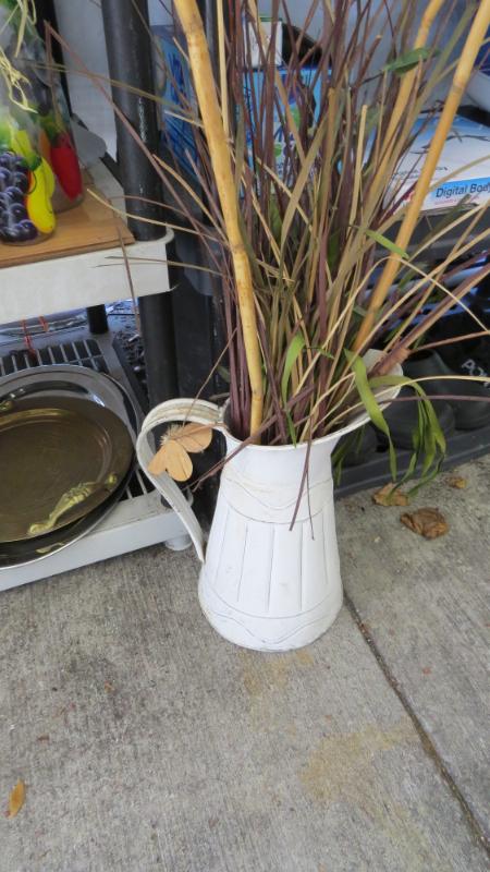 Sale Photo Thumbnail #61