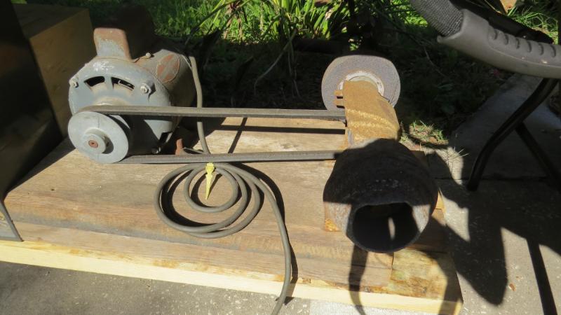 Sale Photo Thumbnail #17