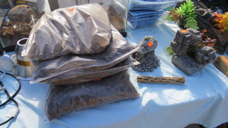 Sale Photo Thumbnail #34