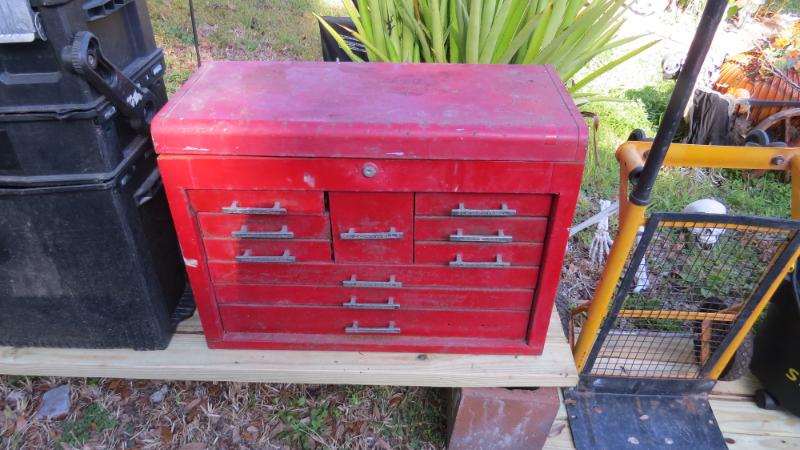 Sale Photo Thumbnail #8