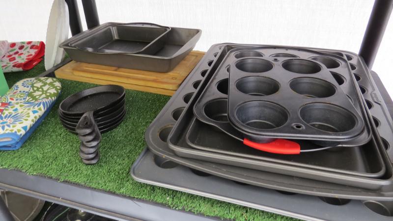 Sale Photo Thumbnail #83