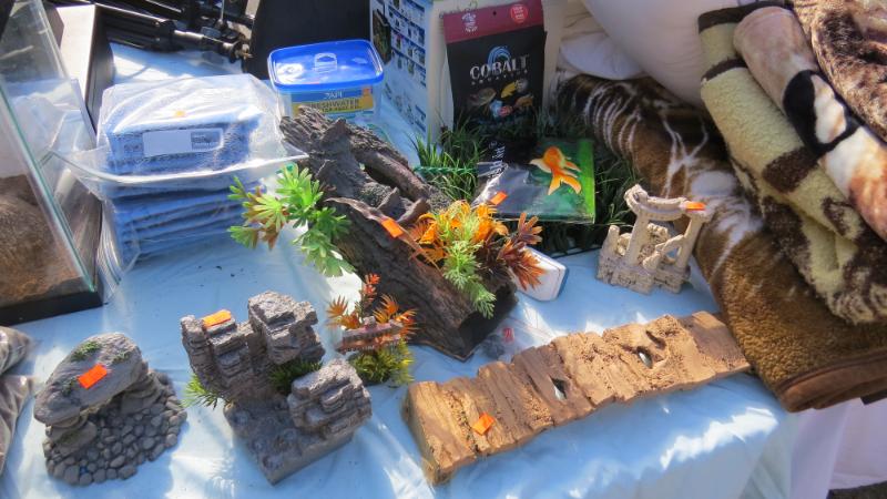 Sale Photo Thumbnail #32