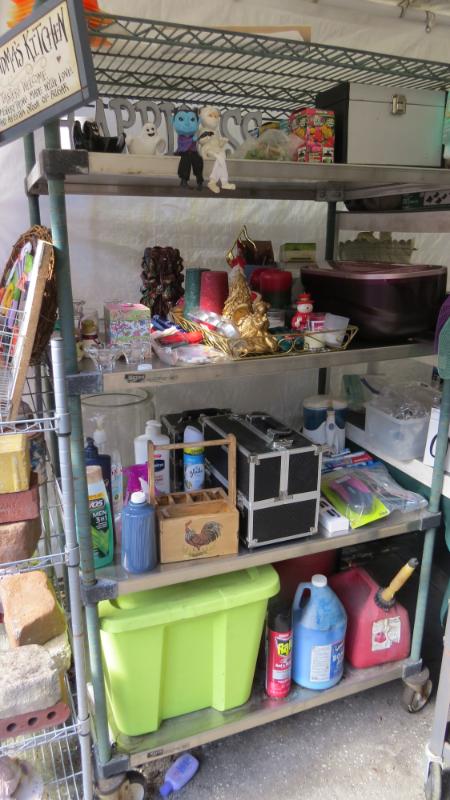 Sale Photo Thumbnail #52