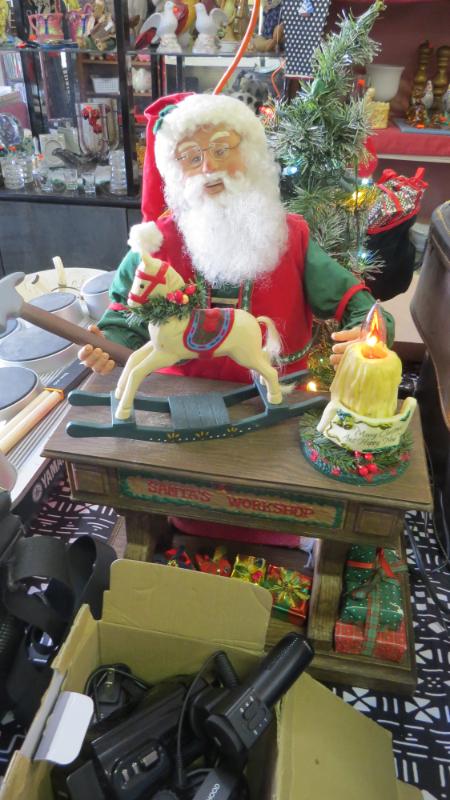 Sale Photo Thumbnail #147