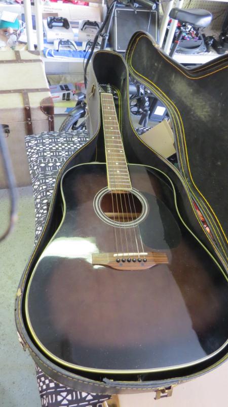 Sale Photo Thumbnail #145