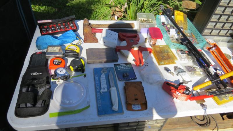 Sale Photo Thumbnail #15