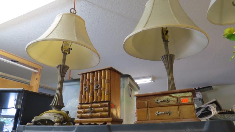 Sale Photo Thumbnail #110