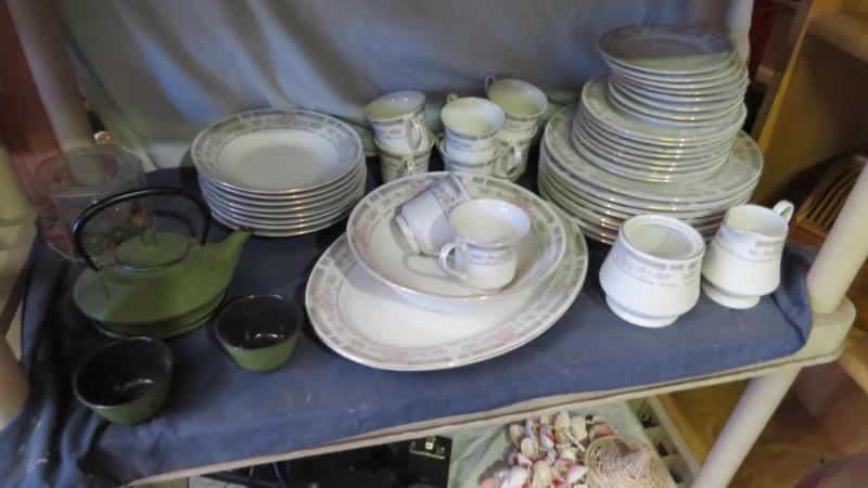 Sale Photo Thumbnail #107