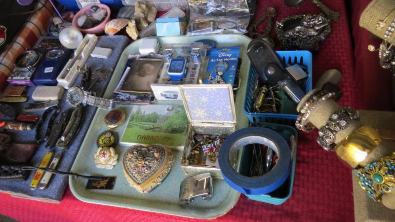 Sale Photo Thumbnail #93