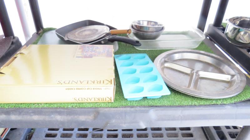 Sale Photo Thumbnail #80