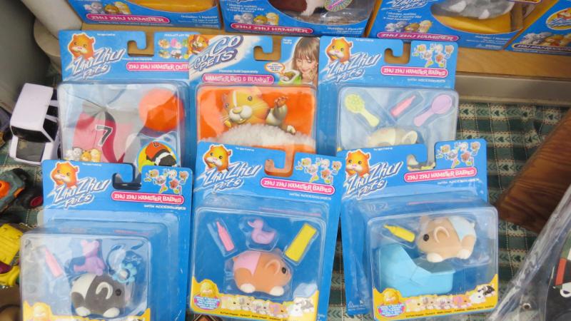 Sale Photo Thumbnail #71