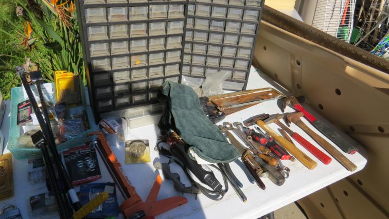 Sale Photo Thumbnail #16