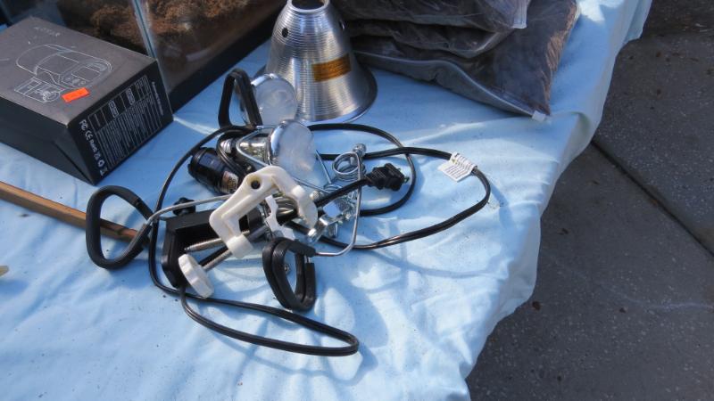 Sale Photo Thumbnail #35