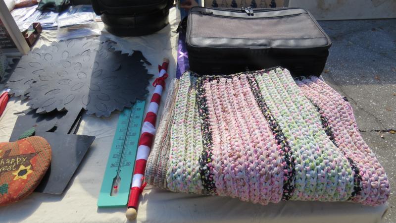 Sale Photo Thumbnail #48