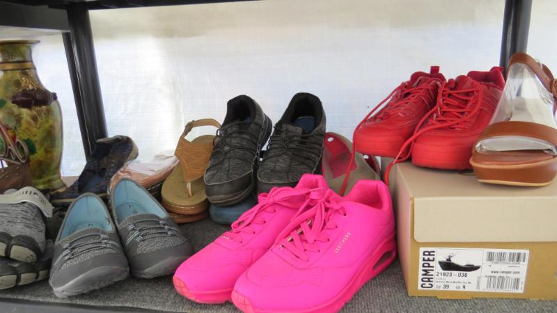 Sale Photo Thumbnail #65