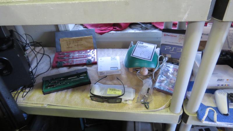 Sale Photo Thumbnail #129