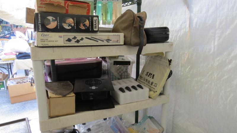 Sale Photo Thumbnail #53