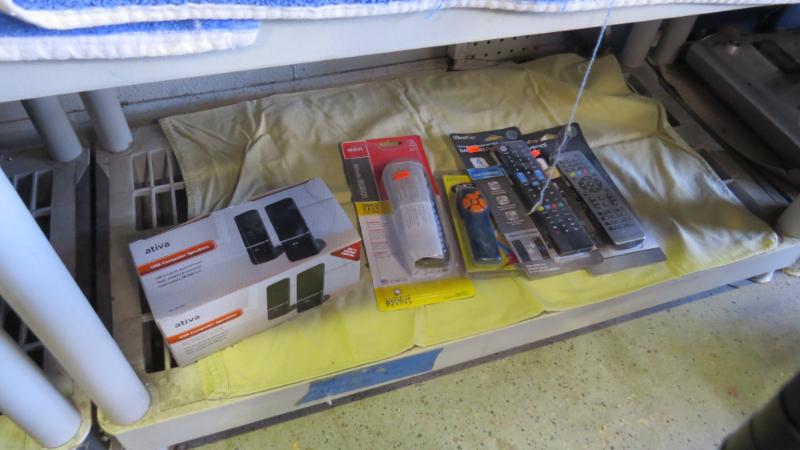 Sale Photo Thumbnail #130