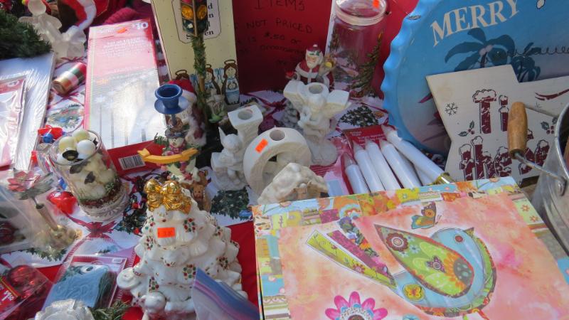 Sale Photo Thumbnail #24