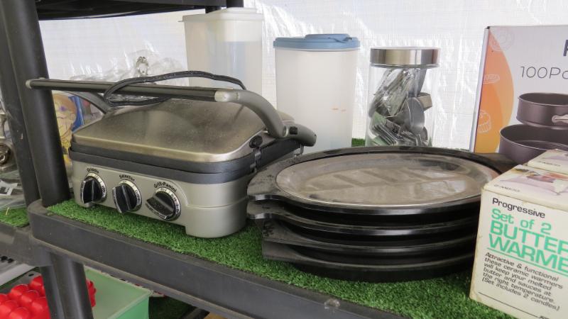 Sale Photo Thumbnail #82