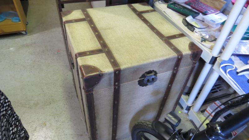 Sale Photo Thumbnail #123