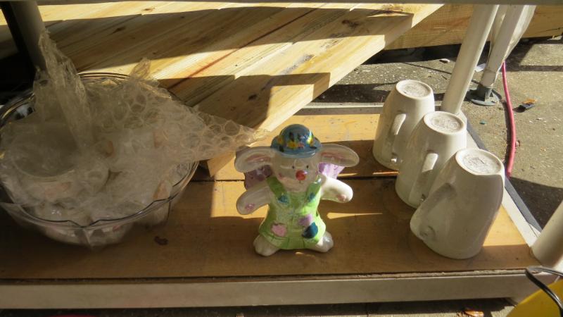 Sale Photo Thumbnail #85