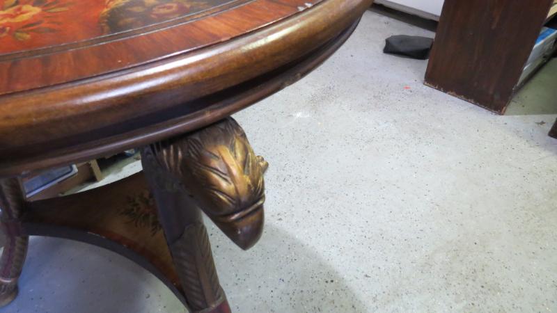 Sale Photo Thumbnail #122